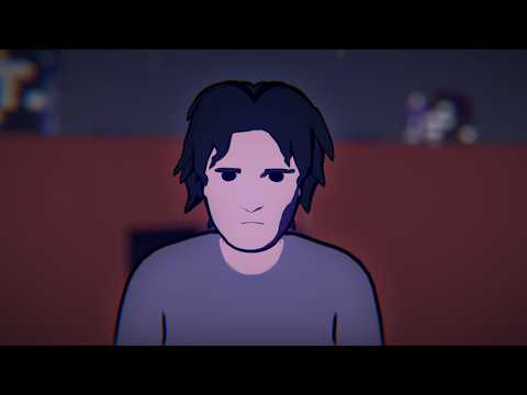 Leap of Fate | Animated Short Unfinished