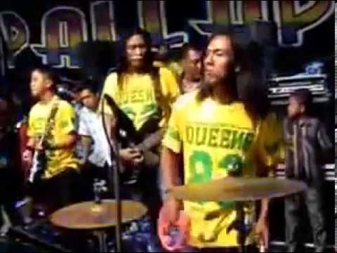 lagu koplo 2014 lagu koplo 2014