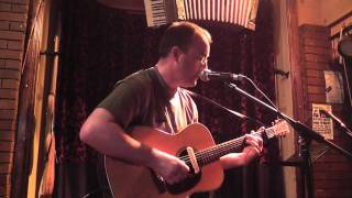 Ian Bartholomew. Kentucky Blues..m2ts