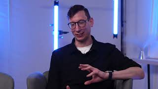 a karrierváltásról