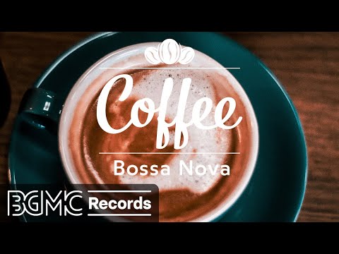 Jazz Piano Music 8 Hours