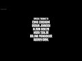 Dreamworks Animation S K G Nickelodeon Productions 2008