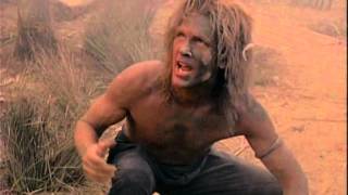 Farewell to the King (1989): "Hell... I was a communist!"