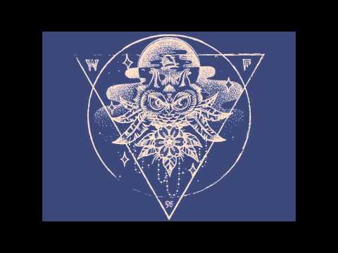 WRONGFACE - MADAME GUILLOTINE