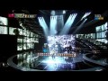 Sam Kim - Billie Jean (Michael Jackson Live Cover)