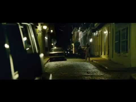 Runner Runner - Exclusive Online Trailer