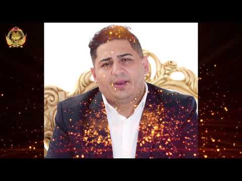 Runcu 2021 - Áll 2 deres kint a hámban