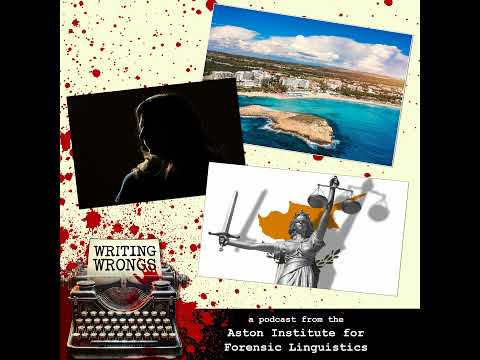 They Said, She Said: The Aiya Napa Rape Case