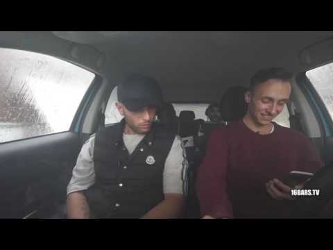 Wir rauchen Joints - Marvin Game