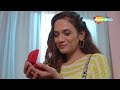 Crime World Episode Crime World Full Episode Crime Show Crime Kahani Sanki Naukar