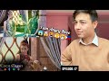 Encantadia: Full Episode 17 (with English subs) | REACTION