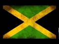 Peter tosh - Downpressor Man