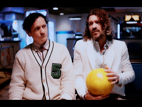 ELEPHANZ – I DON’T WANNA KNOW (Official Lyric Video)