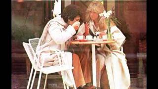 Lucio Battisti 7 e 40