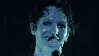 FOR VI GAR HJEM jetzt Video ansehen