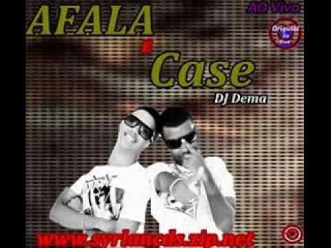 mc afala e case e os bonde das bunequinhas-se manca