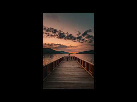 Running a Little Late - Katharine Appleton #lucid #dreaming #music #relaxation #dream #healing