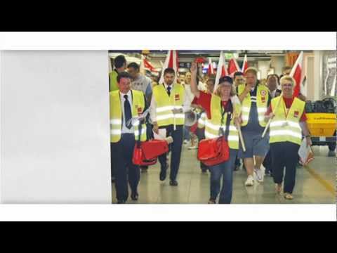 One World, One Voice