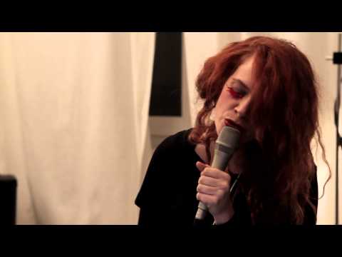 Ofrin - The Ending | Sofar Berlin