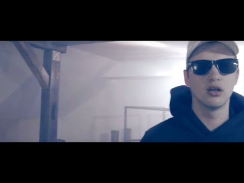 Wac Toja - Spotkałem Anioła - lyrics [TEKST]