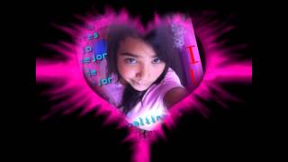 Alejandro Sanz y Pesado - A la primera persona.wmv (B y J)