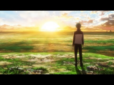 O início da aventura ( Minecraft ep 1)