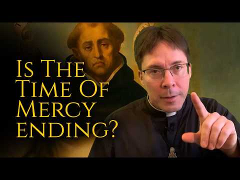 Judgement Is Imminent.