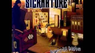 Sicknature - They Don't Know (Ft. Punchline &amp; HAPH) HD