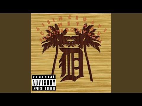 Come Thru (feat. Dopey Hopi)