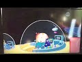 Peg Plus Cat Promo
