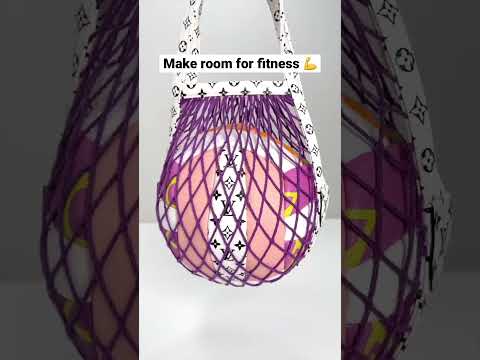 Bags for You Based on Your Resolution #handbags #newyear #shorts