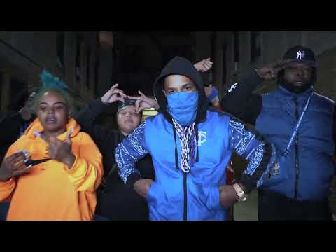 Leek Ville - Most Hated