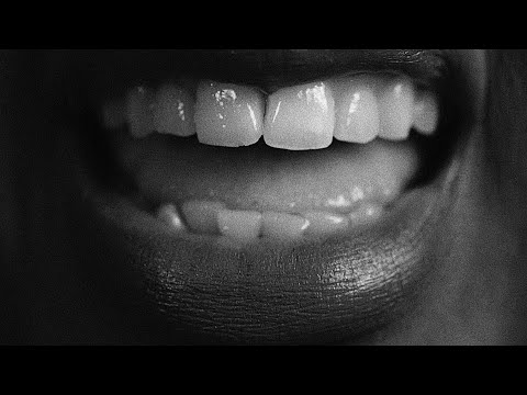 Martyna Baker - LoveFast (Noir Video)