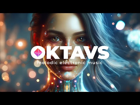 Dallerium & Farley - Sirens (Visualizer)