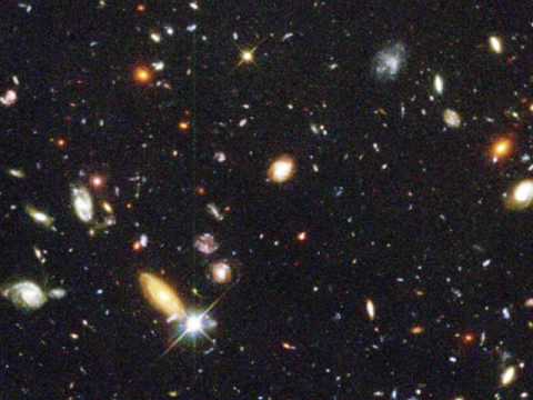 Super Mal - Light Years (Lifelike Remix)