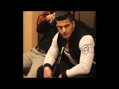 2NAHAN & YAY RIF -ES TUT WEH