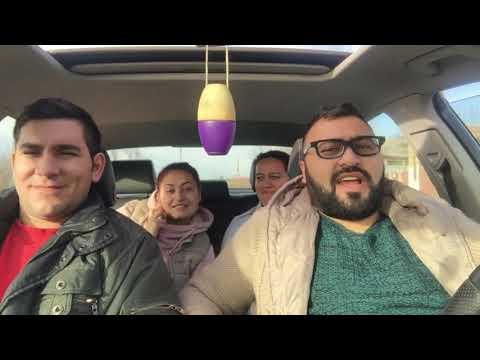 Livyo & Sammy - 😥(timpul pierdut) ramane pierdut😥 (Oficial Video)