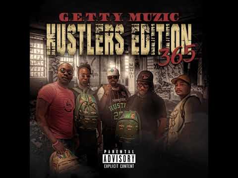 DNA (Feat, Trigga G Gambino x Red Dawg Da Official 1 x Fu Fool)