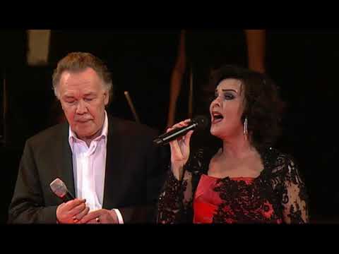 Kari ja Paula - Sateenkaaren tuolla puolen