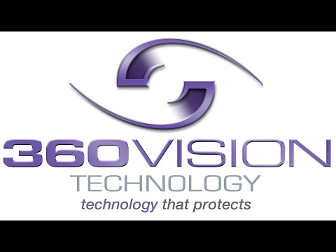 360VTL Company Introduction - March 2020