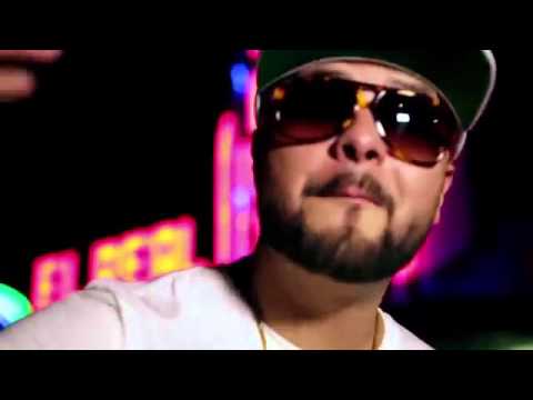 Lil moco arroz con pollo