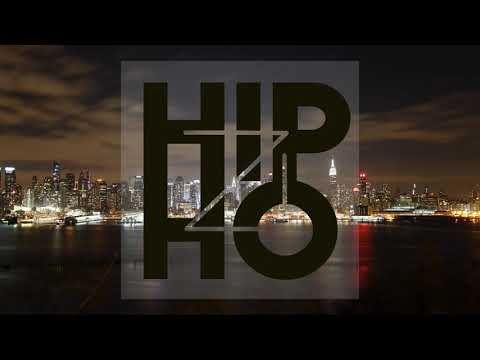 DeutschrapXXL - Capo - Alexander Wang (1.1x Sped up + Reverb) | Hip Hop Masters 👑