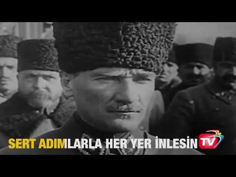 download lagu mp3 mp4 Genclk Marsn Szleri, download lagu Genclk Marsn Szleri gratis, unduh video klip Genclk Marsn Szleri