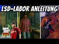 Make Millions Solo With The LAB Business In GTA Online 2026 Make Money Fast For Beginners