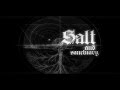Salt and Sanctuary - Announcement Trailer