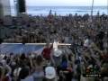 Kenny Chesney - Young - DAYTONA 2003