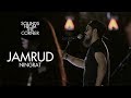 Jamrud Ningrat Sounds From The Corner Live 20