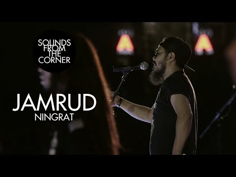 Ningrat video