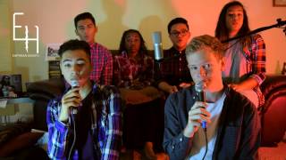 Empyrean Heights - Let The Road (by Rixton)