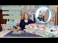 Jelly Roll Quilts and Projects Part 1 v Jelly Roll Quilts and Projects Part 1 v